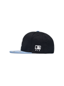 Street Megabear Snapback