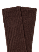 BASIC EMBO SOCKS