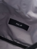 Basic Gorpcore Cross Bag
