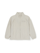Basic Outdoor Windbreaker