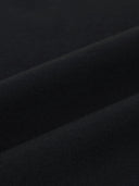 Sportive Like Baseball Big Lux T-shirt