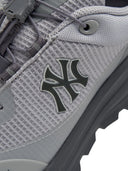 Bump Chunky Gtx