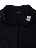 Outdoor Basic Mesh T-shirt Set