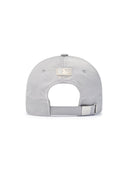 New Structured Ball Cap
