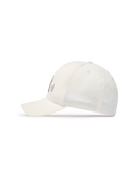 Basic Girl's Stone Ballcap