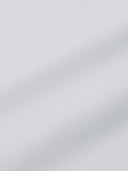 Basic Comfortable Fit T-Shirts