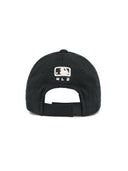 Baby Rookie Ballcap