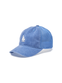 Vintage Washing Mesh Ballcap