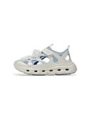 Splash Summer Sandals Girl's