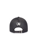 Cracked Mesh Ballcap