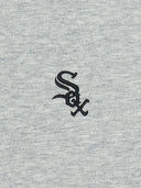 Basic Comfortable Fit T-shirt