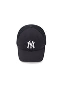 [cool Field] Ace Mesh Ballcap