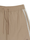 Women's Varsity Lace Track Cotton Touch Skort