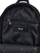 BASIC MESH SLINGBAG