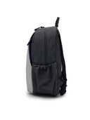 Gorpcore Light Backpack
