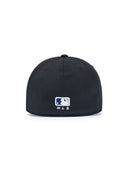Signature Structured Ballcap