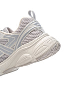 Ace Runner La