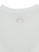 Varsity Big Logo Over Fit T-shirt