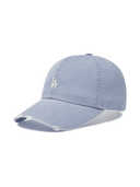 Vintage Nano Unstructured Ballcap