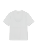Summer Graphic Over Fit T-Shirts