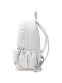 Basic Athleisure Backpack