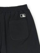 Basic Street Logo Shorts