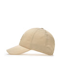 New Nylon Ststructured Ball Cap