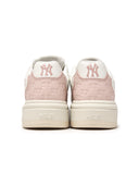 CHUNKY LINER EMBO MONOGRAM COOPERS TOWN