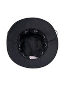 Dia Monogram Sportive Safari Hat