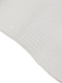 BASIC SKATE SOCKS(3ea)