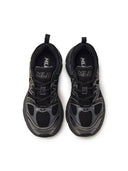 Ace Runner Ny
