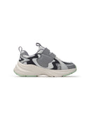 Curve Runner Junior