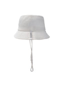 Varsity Mesh Bucket Hat