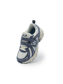 TRACK RUNNER RAYER