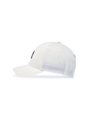 ROOKIE MESH BALLCAP