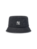 Pigment Denim Washing Bucket Hat