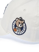 MEGABEAR BALLCAP