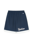 Varsity Sportive Shorts