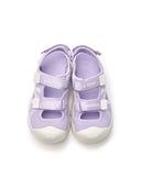 Ace Runner Sandals