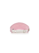 [cool Field] Athleisure Girl's Banding Lightweight Sunvisor