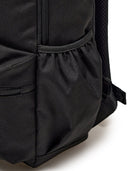 Logo Point Basic Picnic Backpack