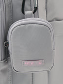 Basic Mesh Backpack