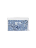 Paisley Bandana