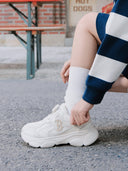 ACE RUNNER