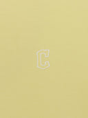 Women's Basic Slim Fit T-Shirts
