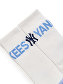 BASIC SKATE SOCKS 3PCS SET