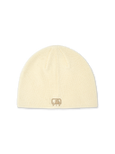 Feminine No Cuffed Beanie