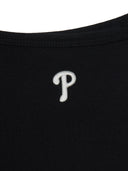 Women's Basic Off Shoulder T-shirts