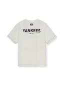 Mono-bear T-shirt Set