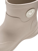 Bouncer Rain Boots Short